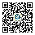 掃一掃，關(guān)注官方微信!
