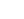 長(zhǎng)城配資